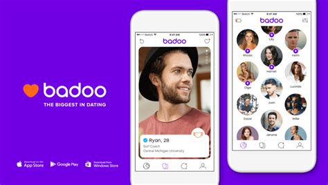 descargar badoo gratis|Badoo: Ligar, Citas y Amistad 17+